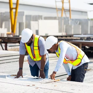 House Repairs/Fixings