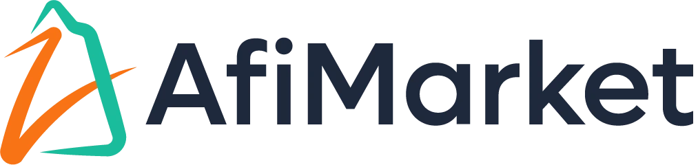 Afimarket